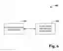 Fig. 08 - Database corruption recovery systems and methods
