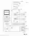 Fig. 16 - Database corruption recovery systems and methods