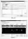 Fig. 06 - Iterative definition of flat file data structure by using document instance