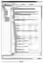Fig. 08 - Iterative definition of flat file data structure by using document instance