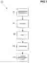 Fig. 02 - Method and apparatus for updating first data value before second data value