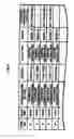 Fig. 07 - Data collection device, program, and data collection method
