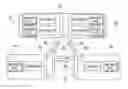 Fig. 01 - Nested recovery scope management for stateless recovery agents