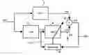 Fig. 01 - Audio enhancement system