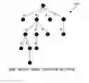 Fig. 01 - Method and/or system for transforming between trees and strings
