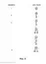 Fig. 03 - Method and/or system for transforming between trees and strings