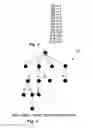 Fig. 04 - Method and/or system for transforming between trees and strings