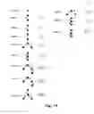 Fig. 14 - Method and/or system for transforming between trees and strings