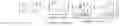 Fig. 18 - Tonal rotors