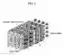 Fig. 02 - Integer transforming device for moving-picture encoder