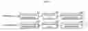 Fig. 04 - Integer transforming device for moving-picture encoder