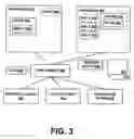 Fig. 04 - Type server caching the proxy/stub generation