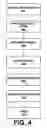 Fig. 05 - Type server caching the proxy/stub generation