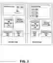 Fig. 04 - Coordination of set enumeration information between independent agents