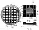 Fig. 03 - Manufacturing a replication tool, sub-master or replica
