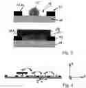 Fig. 04 - Manufacturing a replication tool, sub-master or replica