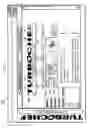 Fig. 05 - Rapid cooking oven with broadband communication capability to increase ease of use