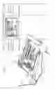 Fig. 08 - Rapid cooking oven with broadband communication capability to increase ease of use