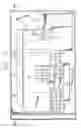 Fig. 11 - Rapid cooking oven with broadband communication capability to increase ease of use