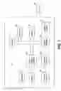 Fig. 02 - Web and lotus notes adapter layers