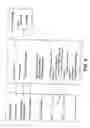 Fig. 10 - Web and lotus notes adapter layers