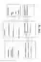 Fig. 13 - Web and lotus notes adapter layers