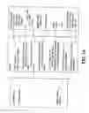 Fig. 15 - Web and lotus notes adapter layers