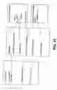 Fig. 16 - Web and lotus notes adapter layers