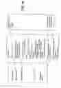 Fig. 17 - Web and lotus notes adapter layers