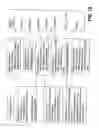 Fig. 20 - Web and lotus notes adapter layers
