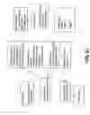 Fig. 22 - Web and lotus notes adapter layers