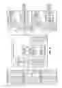 Fig. 03 - Printer maintenance scheme for a network centric printing system