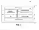 Fig. 04 - Printer maintenance scheme for a network centric printing system