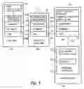 Fig. 06 - System and method for providing character interactive input/output