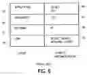 Fig. 07 - System and method for providing character interactive input/output