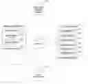 Fig. 01 - DETECTION OF UNSOLICITED ELECTRONIC MESSAGES