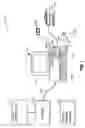 Fig. 02 - DETECTION OF UNSOLICITED ELECTRONIC MESSAGES