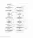 Fig. 07 - DETECTION OF UNSOLICITED ELECTRONIC MESSAGES