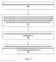 Fig. 04 - Live video icons for signal selection in a videoconferencing system
