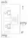Fig. 07 - Live video icons for signal selection in a videoconferencing system