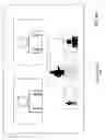 Fig. 08 - Live video icons for signal selection in a videoconferencing system