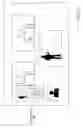 Fig. 10 - Live video icons for signal selection in a videoconferencing system