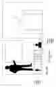 Fig. 11 - Live video icons for signal selection in a videoconferencing system
