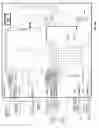 Fig. 19 - Live video icons for signal selection in a videoconferencing system