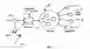 Fig. 02 - Systems and methods for creating and/or utilizing virtual automated agents