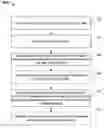 Fig. 01 - Tracking electronic mail messages