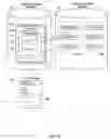 Fig. 04 - Tracking electronic mail messages