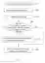 Fig. 03 - METHOD FOR CONTROLLING ELECTRONIC MAIL