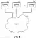 Fig. 02 - Reducing information reception delays