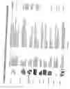 Fig. 06 - Individual XML message processing platform